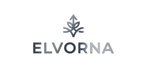 Elvorna