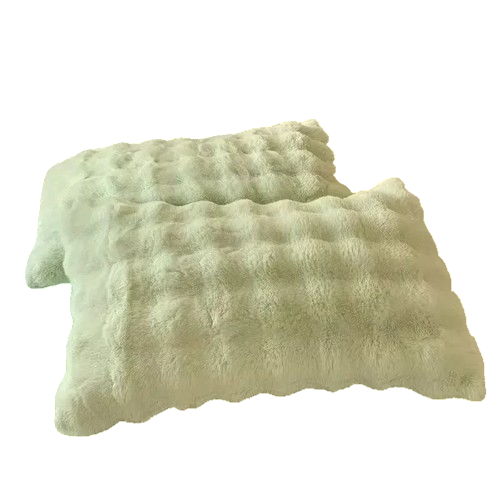 Green  2pcs
