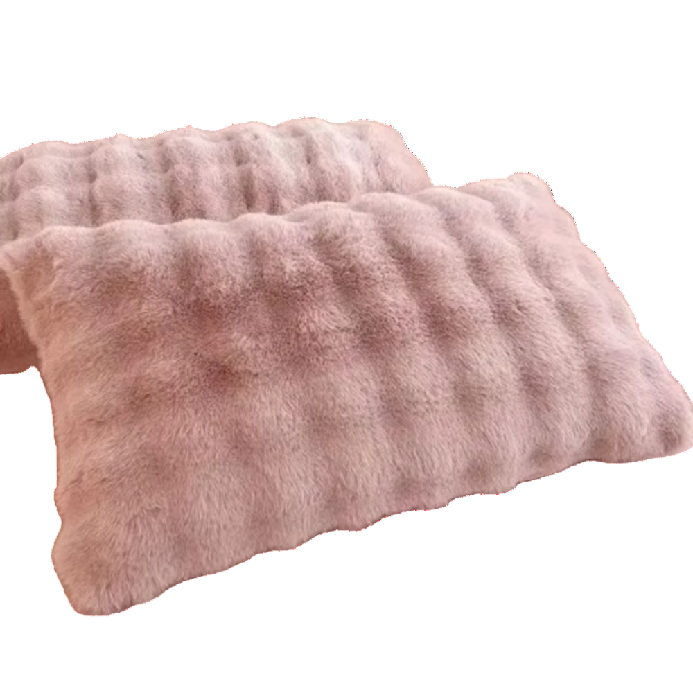 Pink  2  pcs